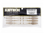 Keitech Swingbait Keitech Swingbait